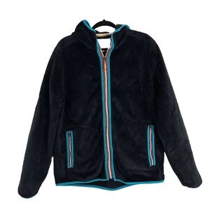 Men’s Koto Fleece Jacket